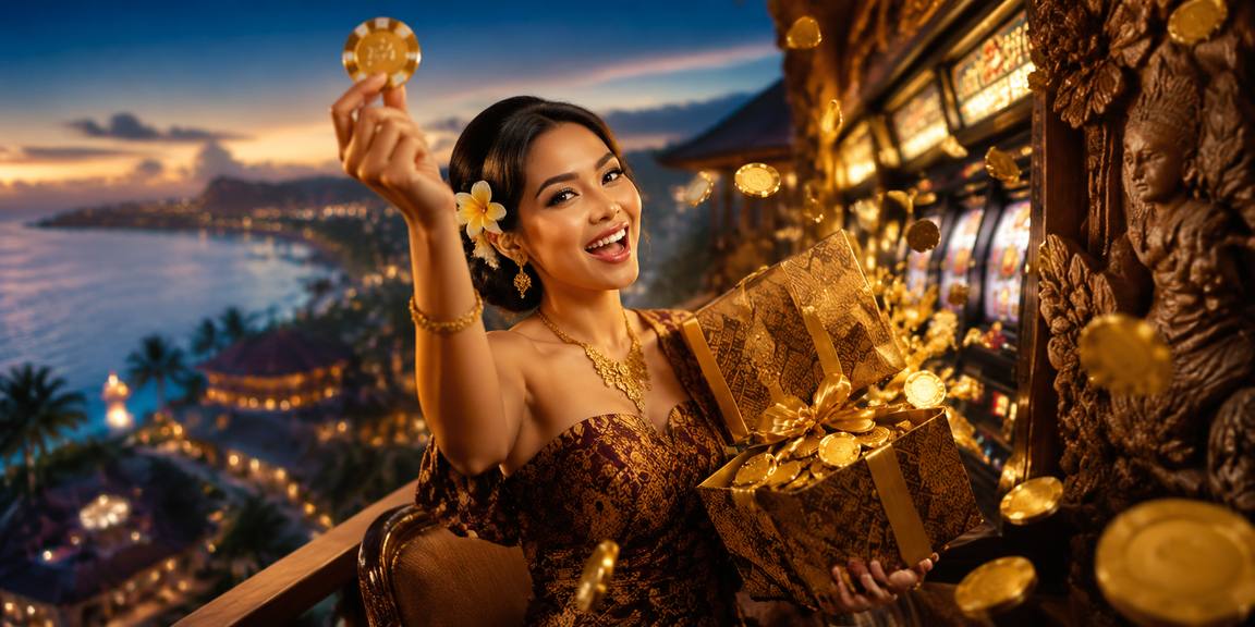lapak77 slot Open Your Account at lapak77 slot
