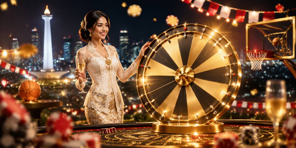 lapak77 slot Football Betting
